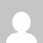 acilcekici fotoğrafı