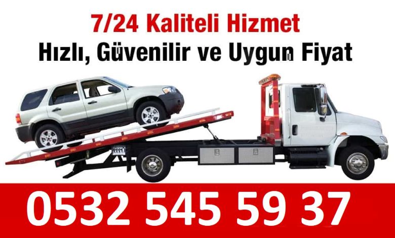 Malkara Çekici, Oto Kurtarıcı 7/24 Yol Yardım Malkara Çekici, Oto Kurtarıcı 724 Yol Yardım