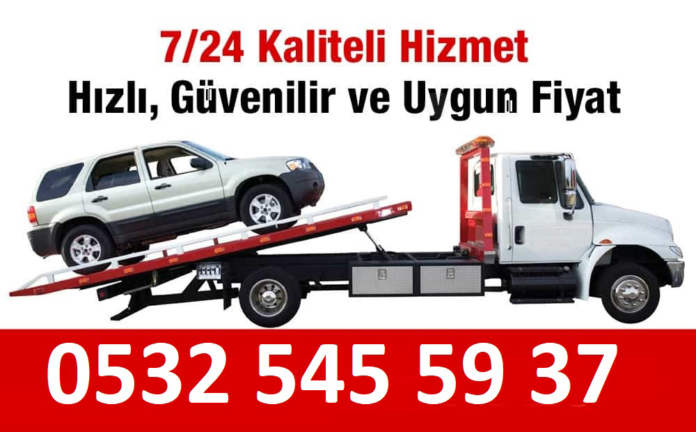 Muratlı Çekici, Oto Kurtarıcı 7/24 Yol Yardım Muratlı Çekici, Oto Kurtarıcı 724 Yol Yardım